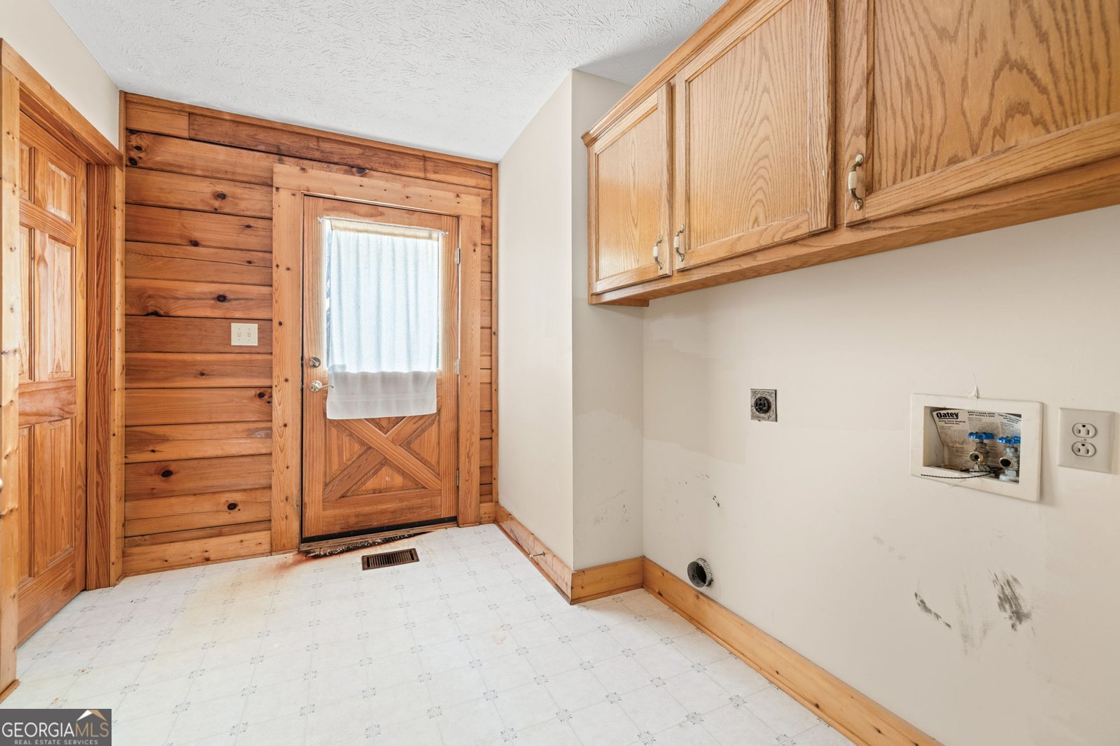 715 Woods Bridge Road Commerce - Photo 23