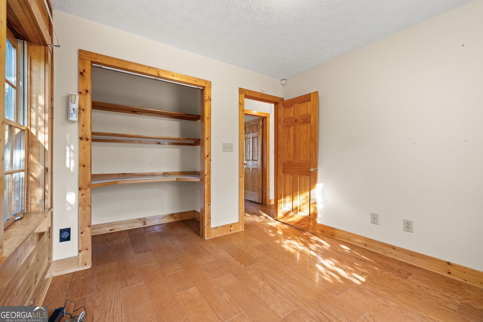 715 Woods Bridge Road Commerce - Photo 28