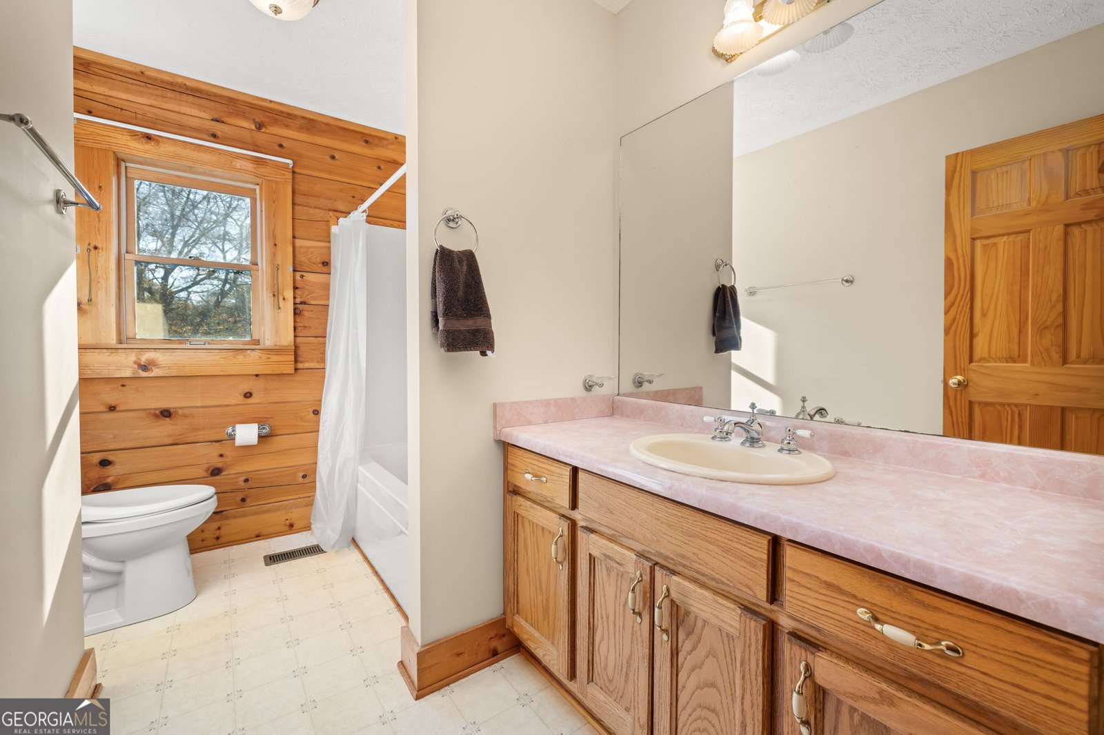 715 Woods Bridge Road Commerce - Photo 29