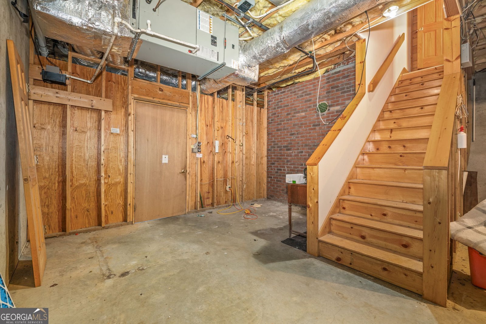 715 Woods Bridge Road Commerce - Photo 30