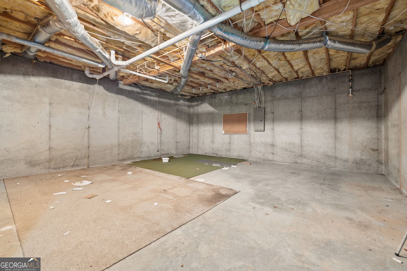 715 Woods Bridge Road Commerce - Photo 31