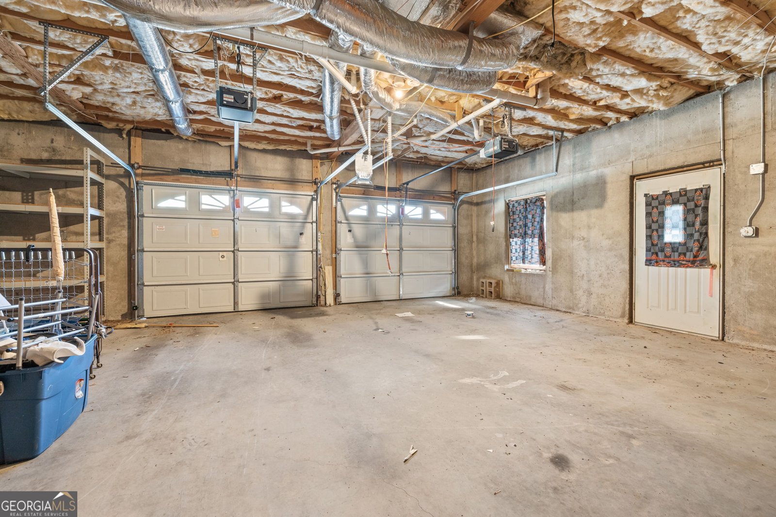 715 Woods Bridge Road Commerce - Photo 32