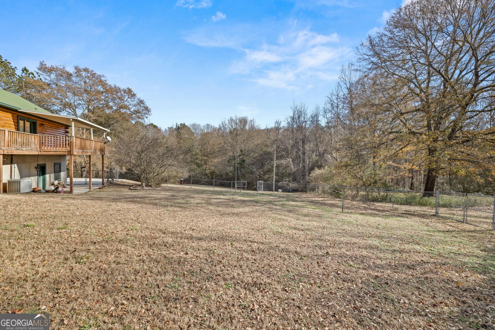 715 Woods Bridge Road Commerce - Photo 35