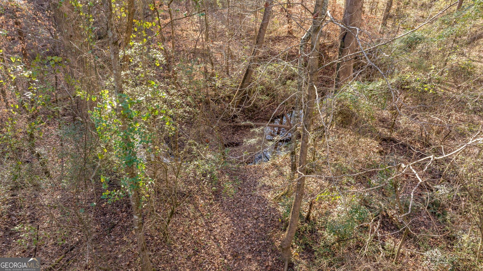 715 Woods Bridge Road Commerce - Photo 40