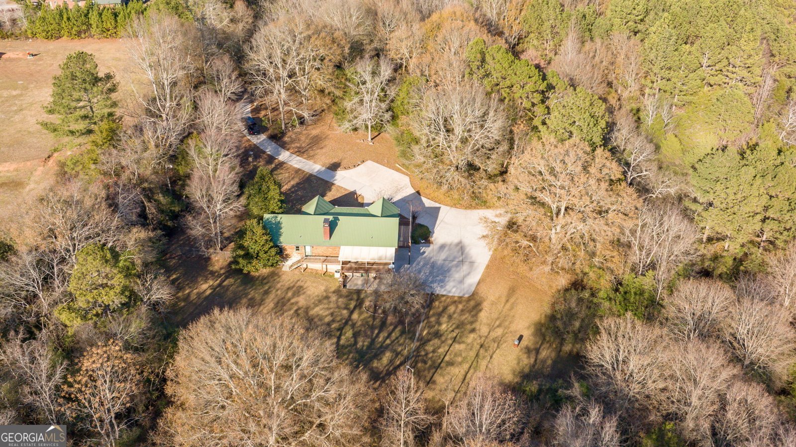 715 Woods Bridge Road Commerce - Photo 41