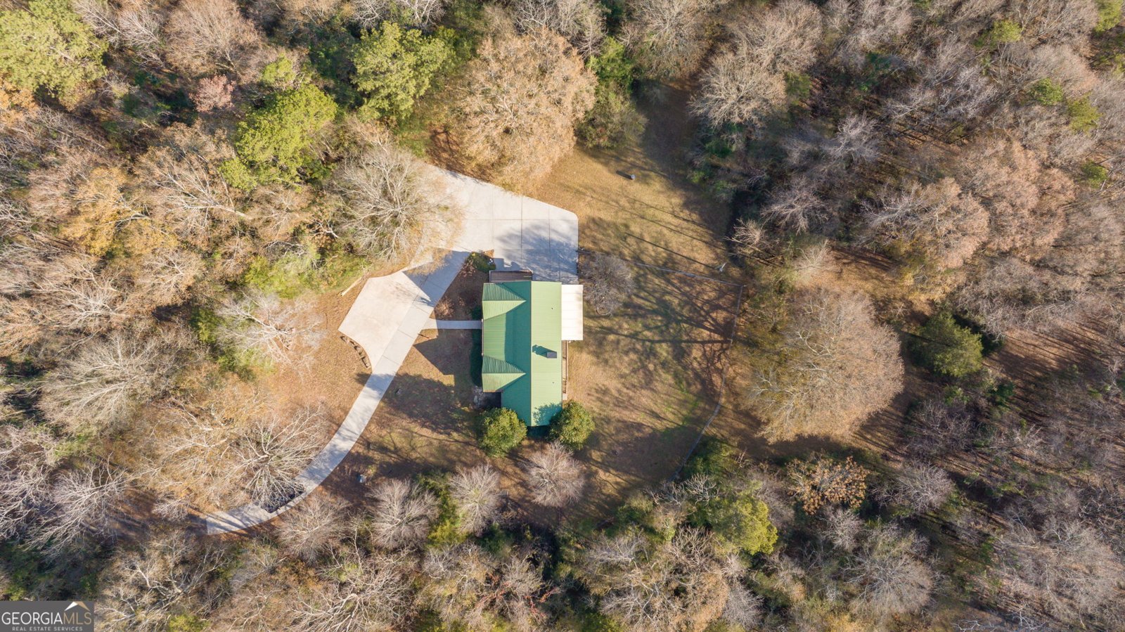 715 Woods Bridge Road Commerce - Photo 42