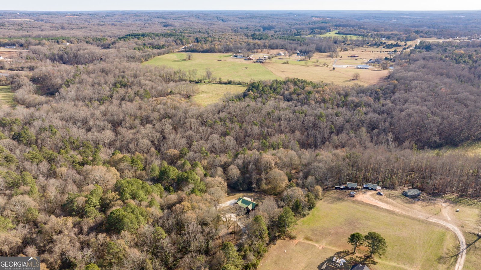 715 Woods Bridge Road Commerce - Photo 46