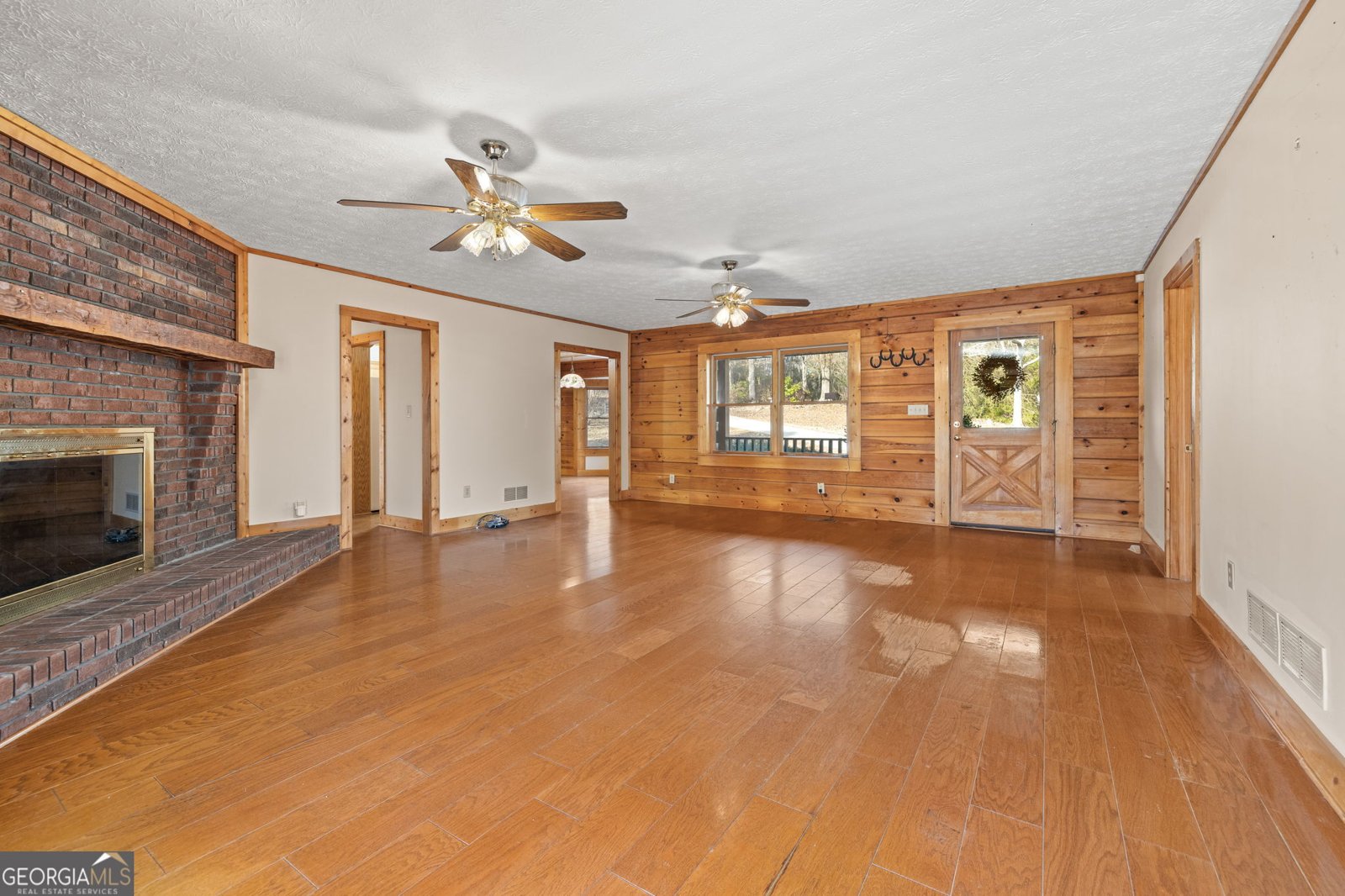 715 Woods Bridge Road Commerce - Photo 6