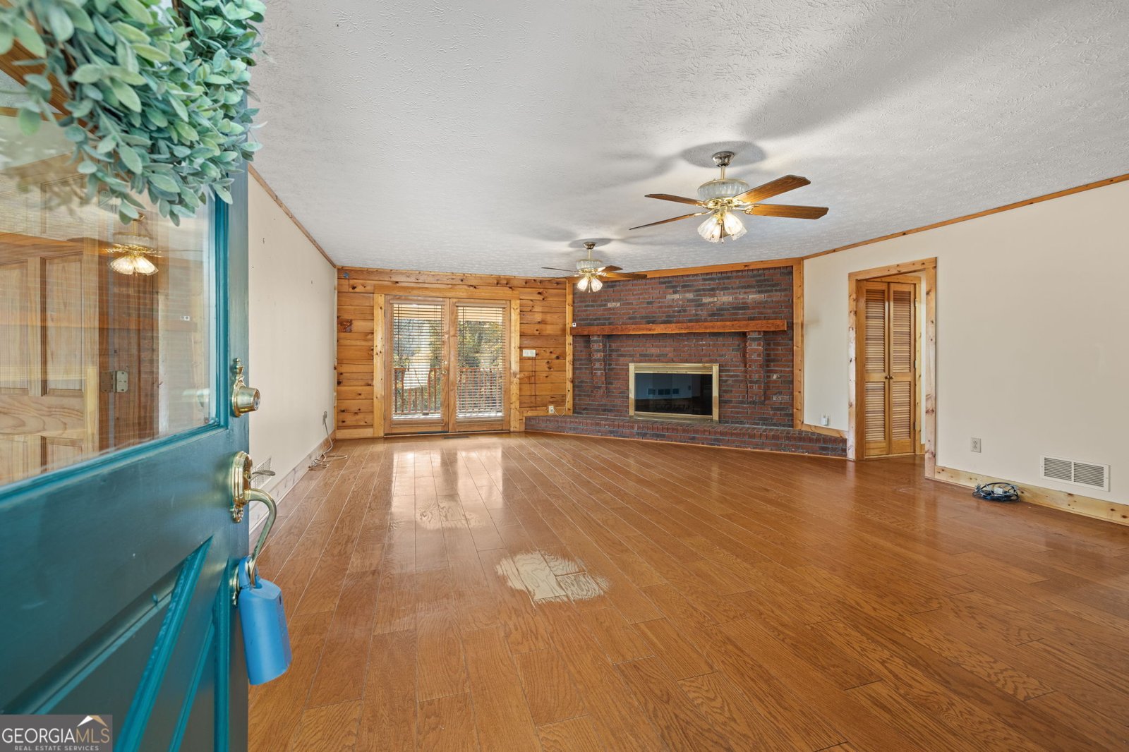 715 Woods Bridge Road Commerce - Photo 8