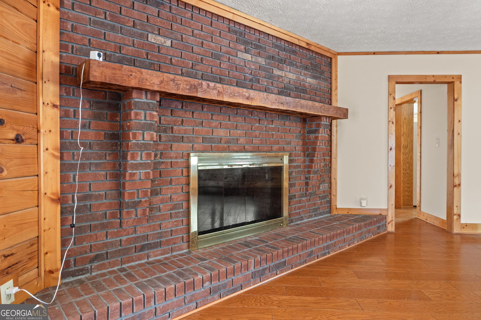 715 Woods Bridge Road Commerce - Photo 9