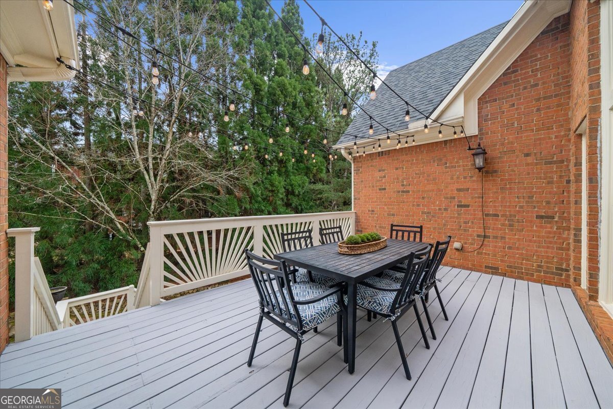 340 Laurel Oak Drive Suwanee - Photo 12