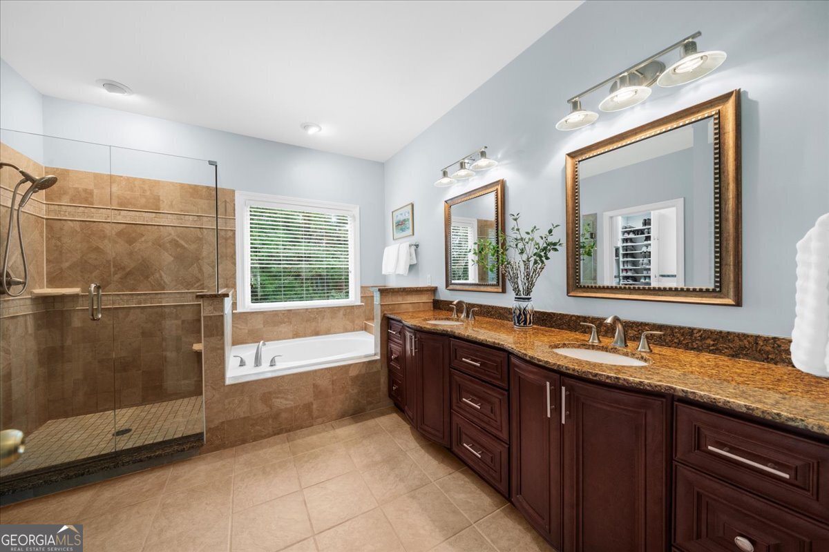 340 Laurel Oak Drive Suwanee - Photo 21