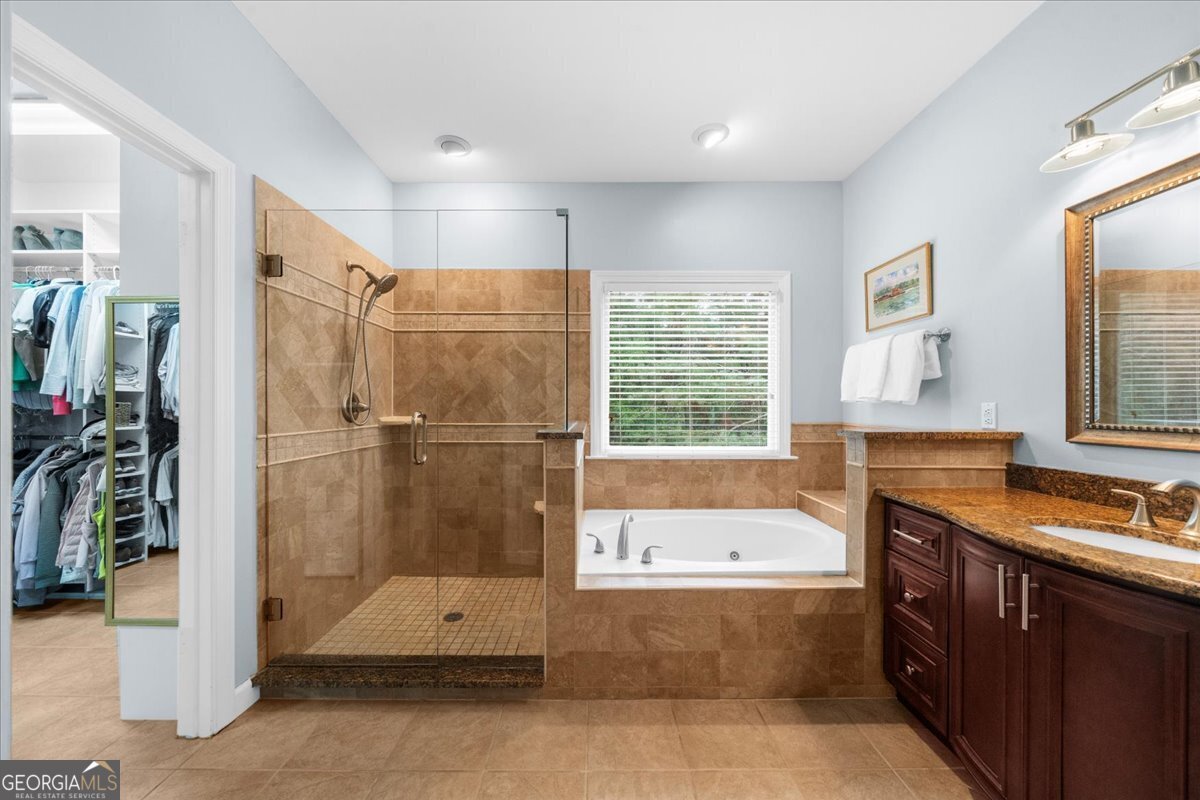 340 Laurel Oak Drive Suwanee - Photo 22