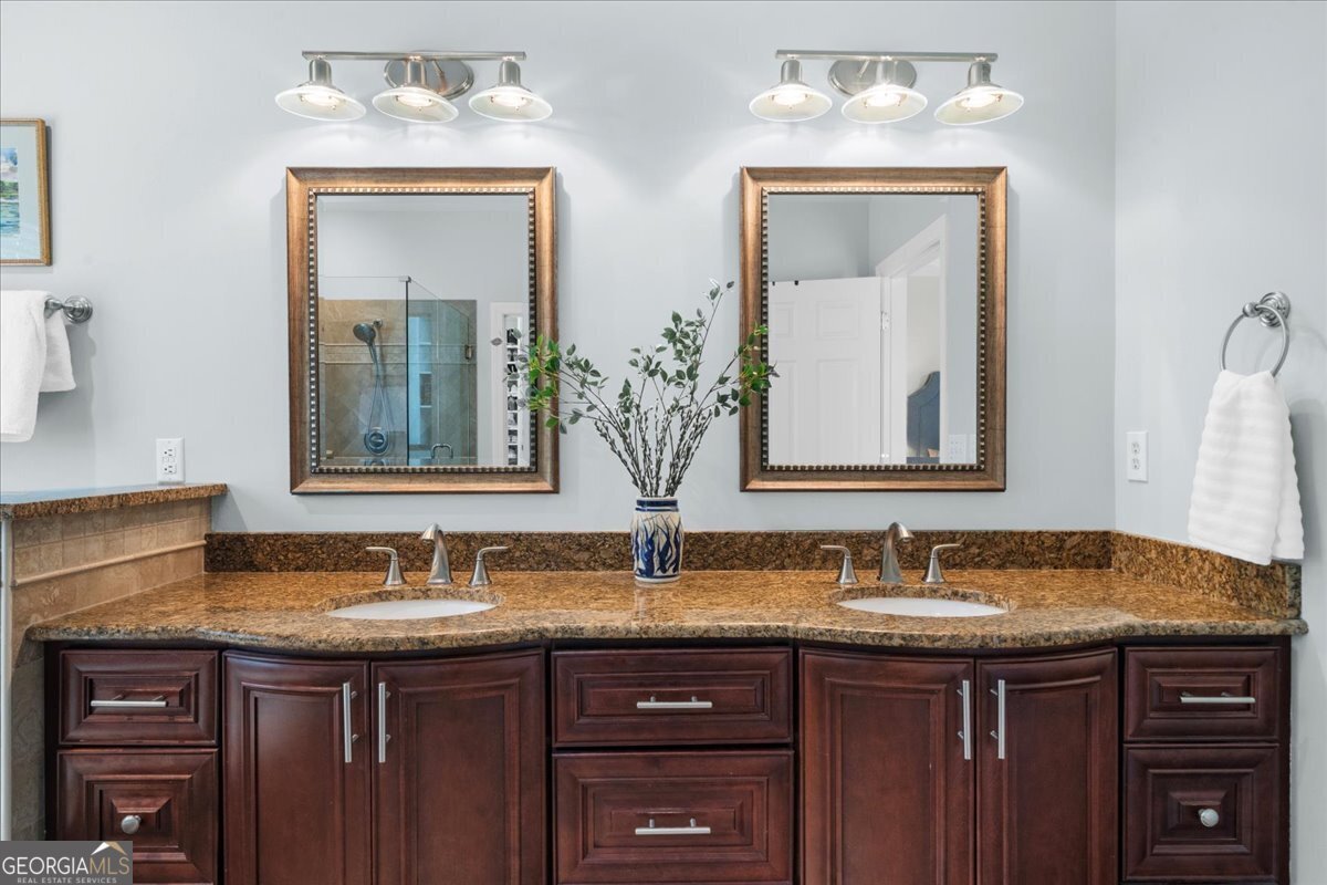 340 Laurel Oak Drive Suwanee - Photo 23