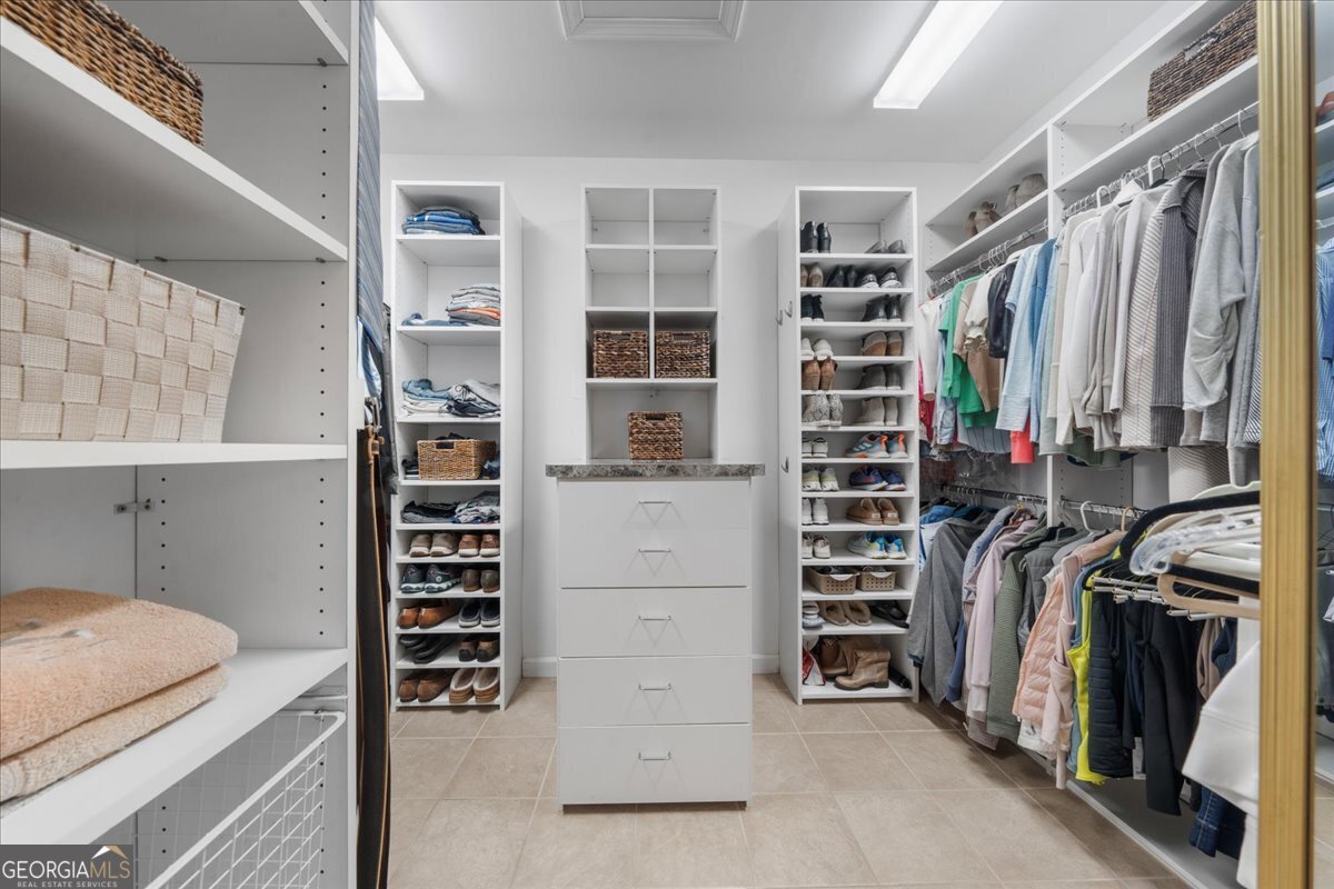 340 Laurel Oak Drive Suwanee - Photo 24