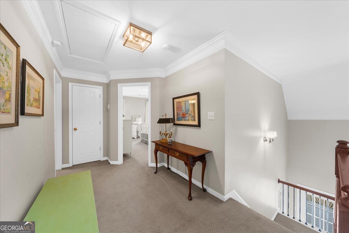 340 Laurel Oak Drive Suwanee - Photo 48