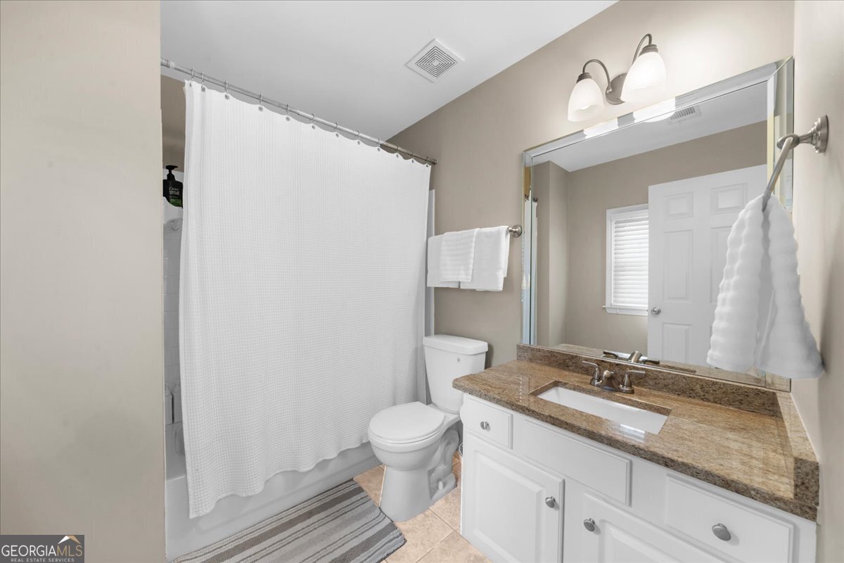 340 Laurel Oak Drive Suwanee - Photo 50