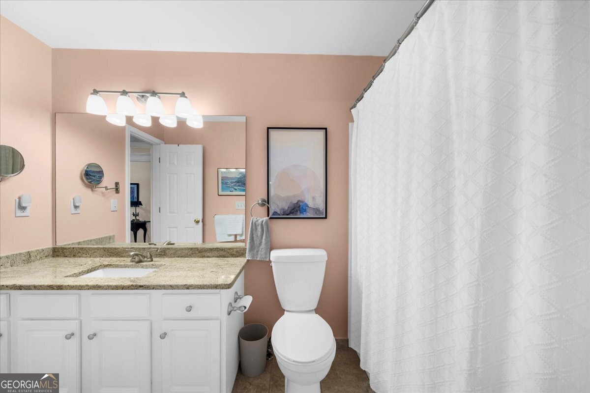 340 Laurel Oak Drive Suwanee - Photo 53