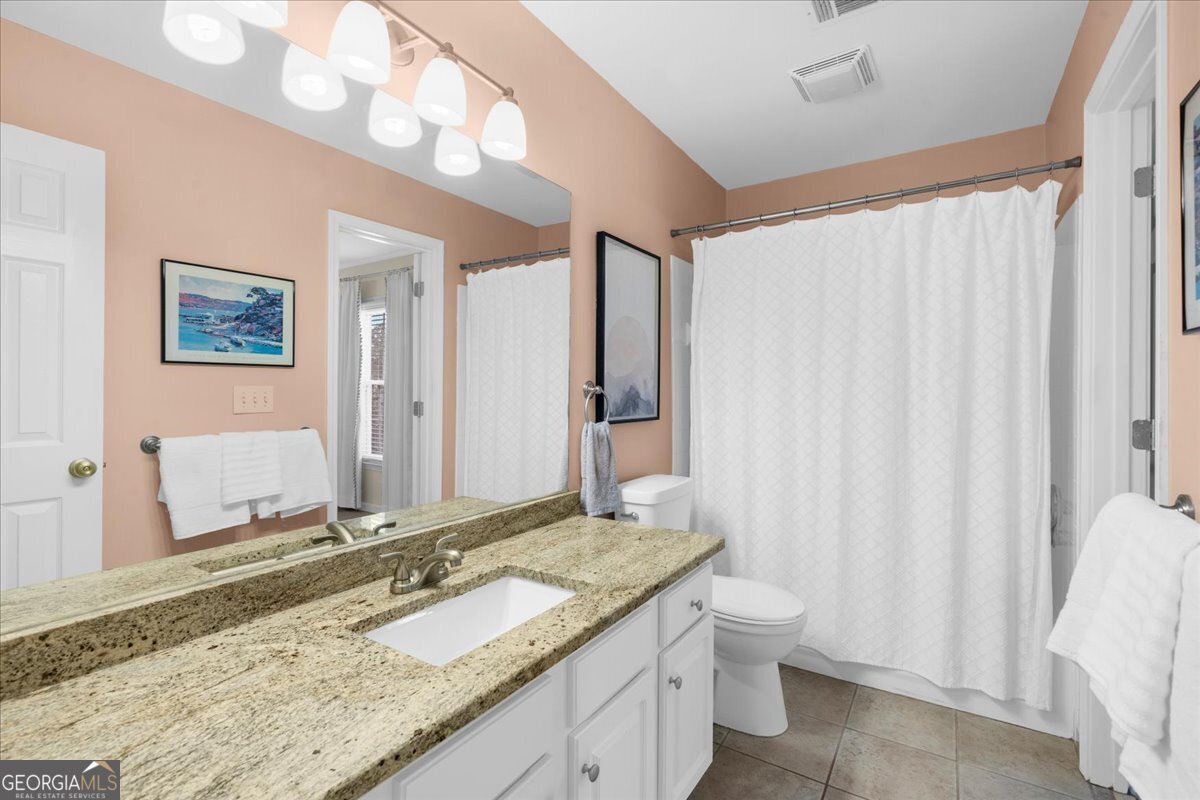 340 Laurel Oak Drive Suwanee - Photo 54