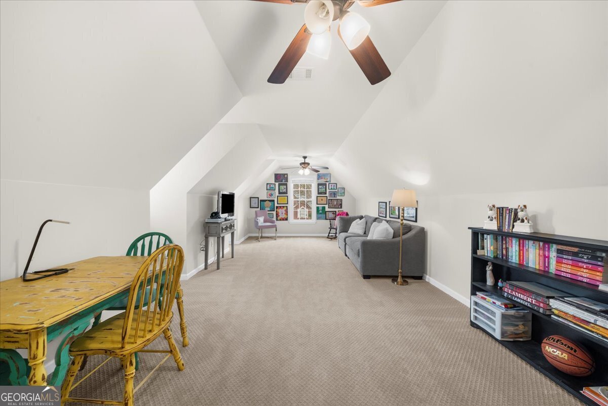 340 Laurel Oak Drive Suwanee - Photo 55