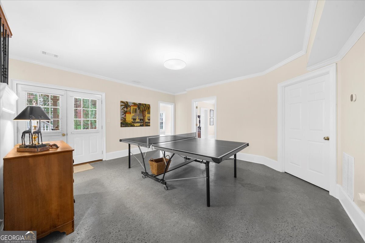 340 Laurel Oak Drive Suwanee - Photo 56