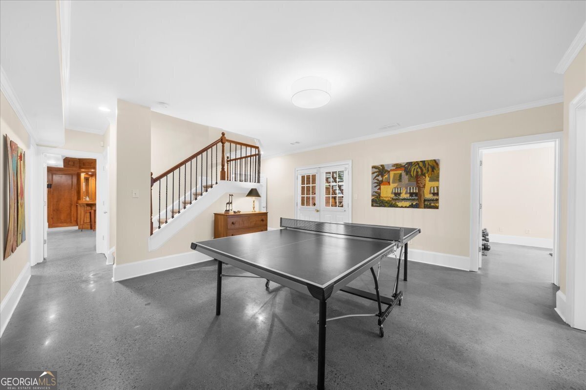 340 Laurel Oak Drive Suwanee - Photo 57