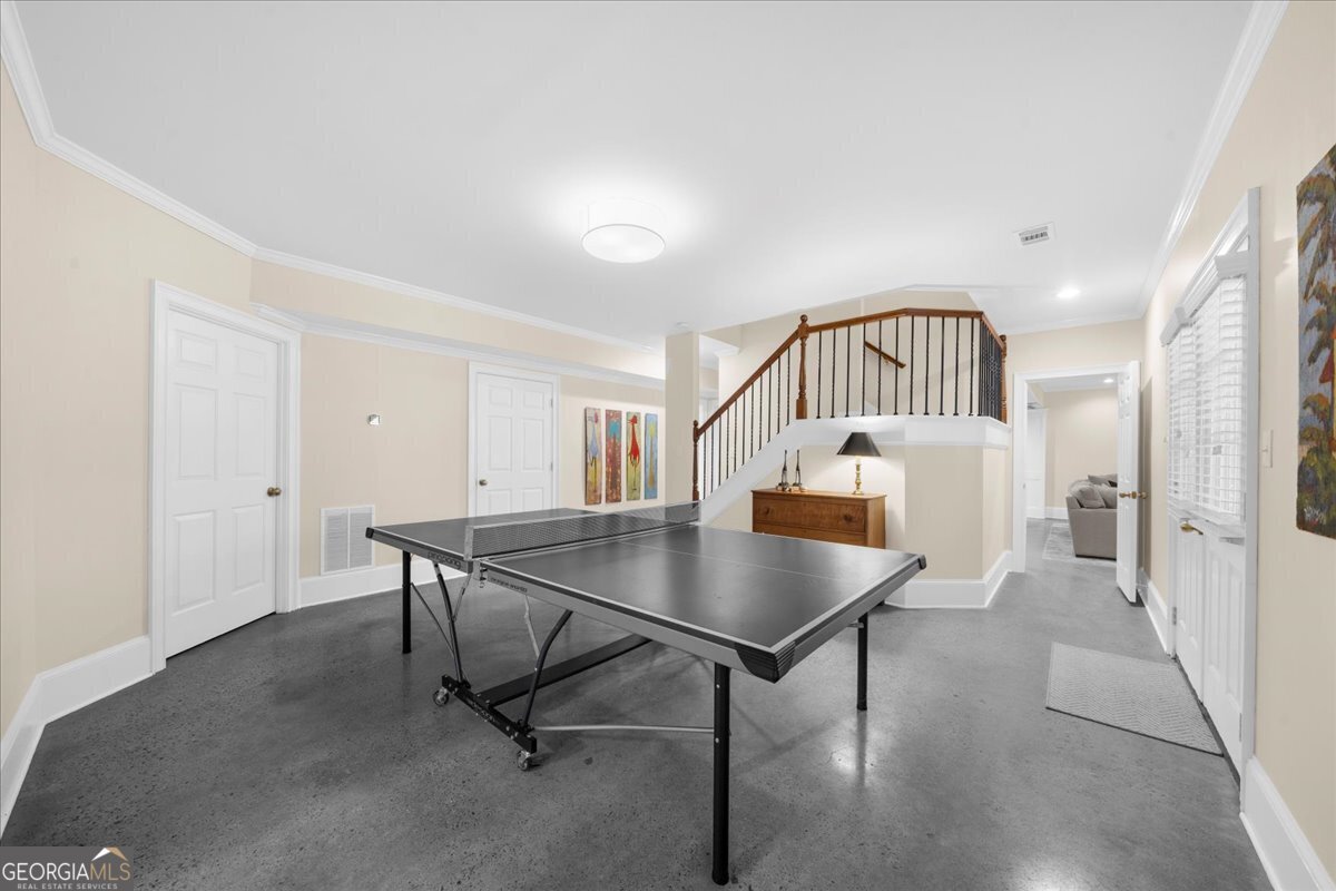 340 Laurel Oak Drive Suwanee - Photo 58