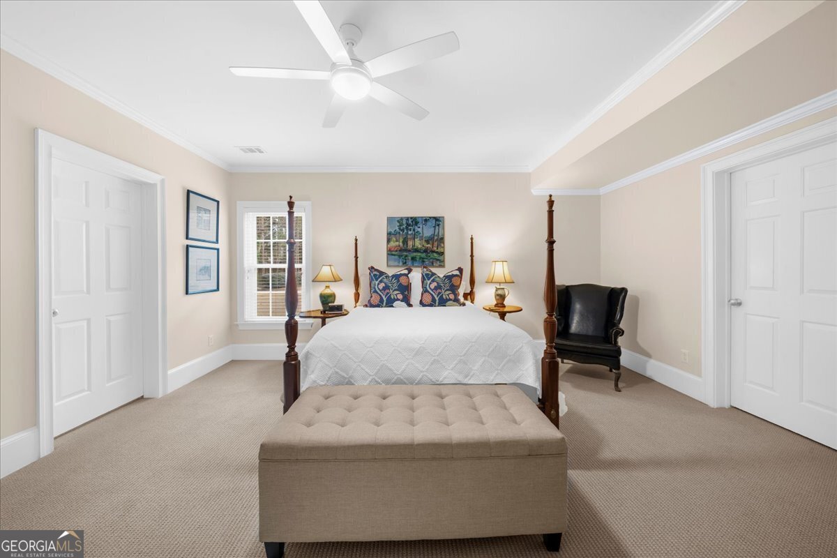 340 Laurel Oak Drive Suwanee - Photo 59