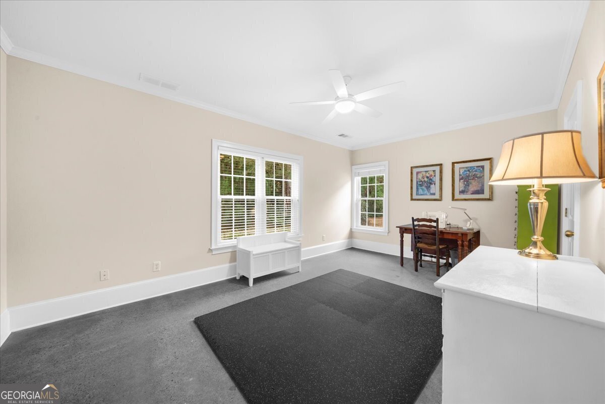 340 Laurel Oak Drive Suwanee - Photo 60