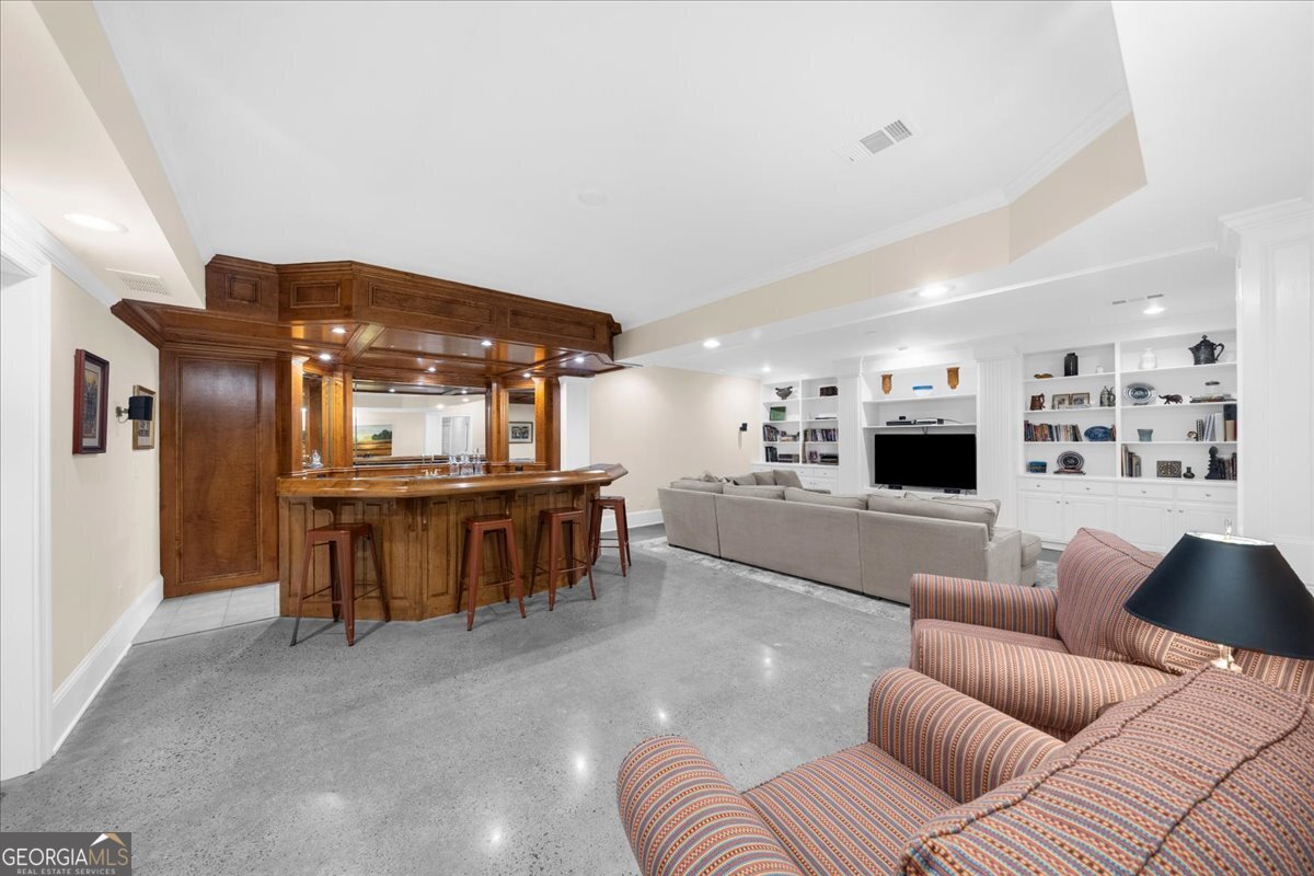 340 Laurel Oak Drive Suwanee - Photo 62