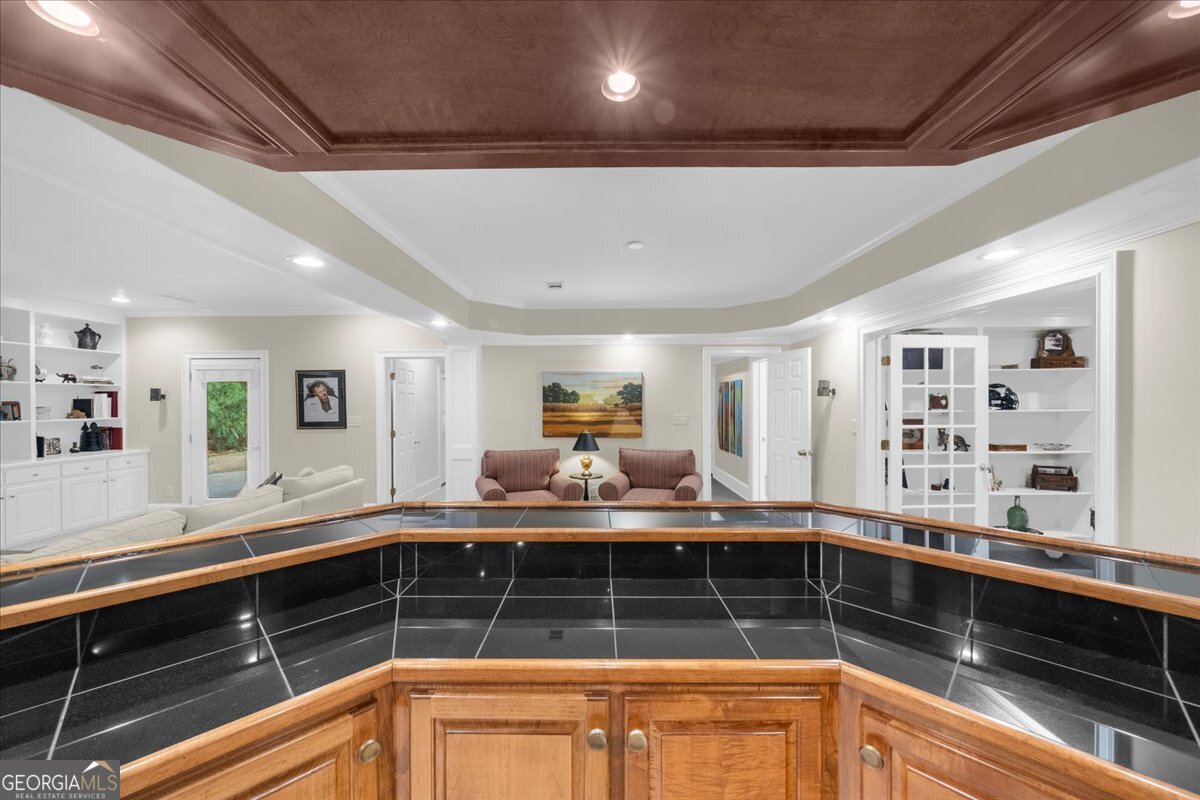 340 Laurel Oak Drive Suwanee - Photo 63