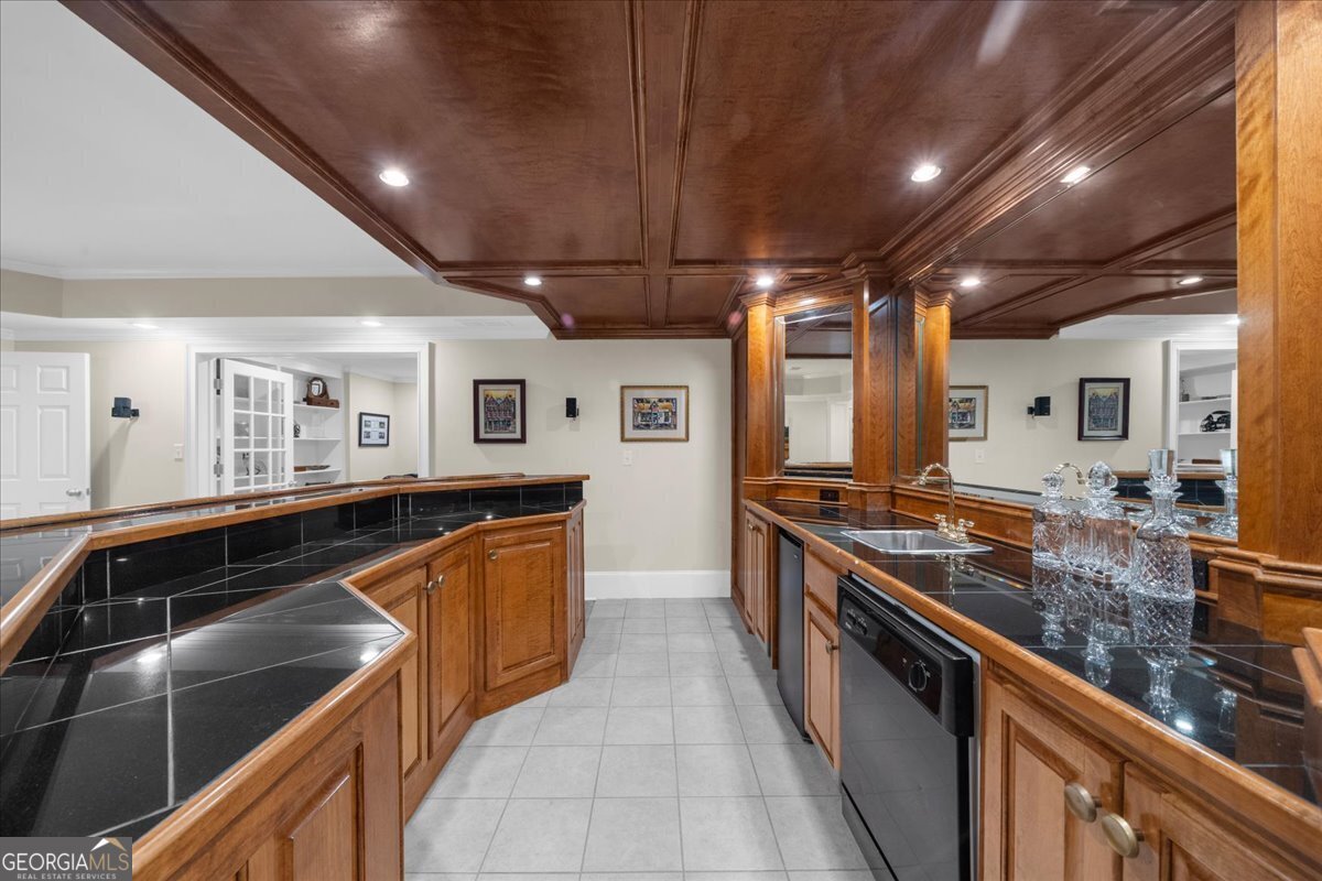 340 Laurel Oak Drive Suwanee - Photo 64