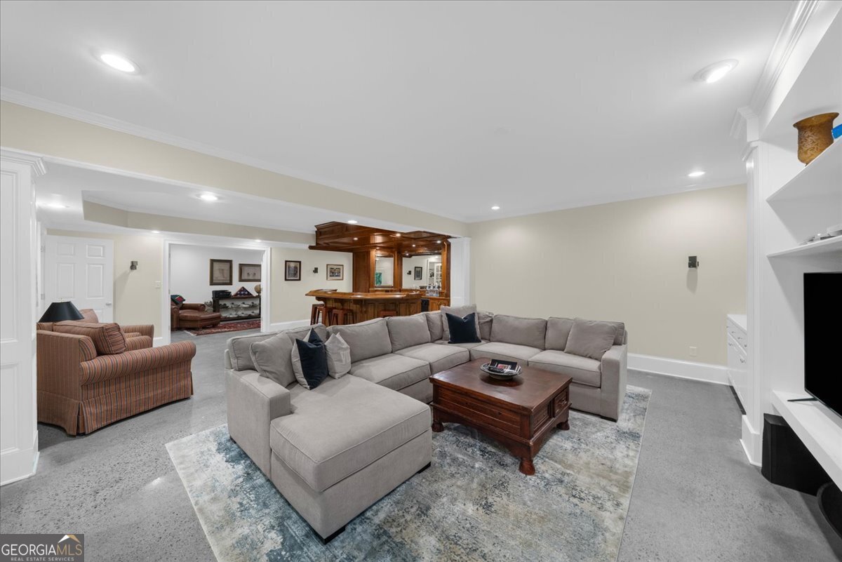 340 Laurel Oak Drive Suwanee - Photo 67