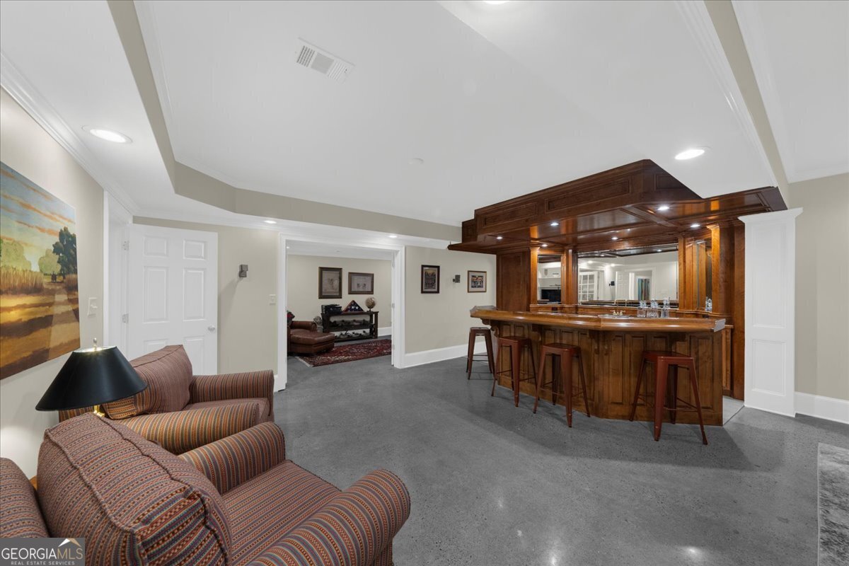 340 Laurel Oak Drive Suwanee - Photo 68