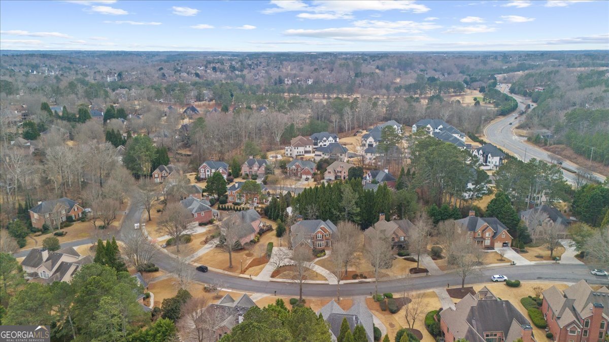 340 Laurel Oak Drive Suwanee - Photo 72