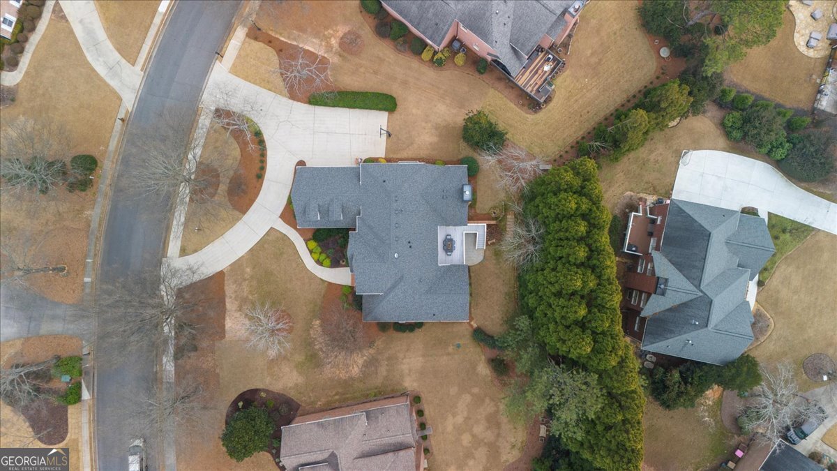 340 Laurel Oak Drive Suwanee - Photo 74