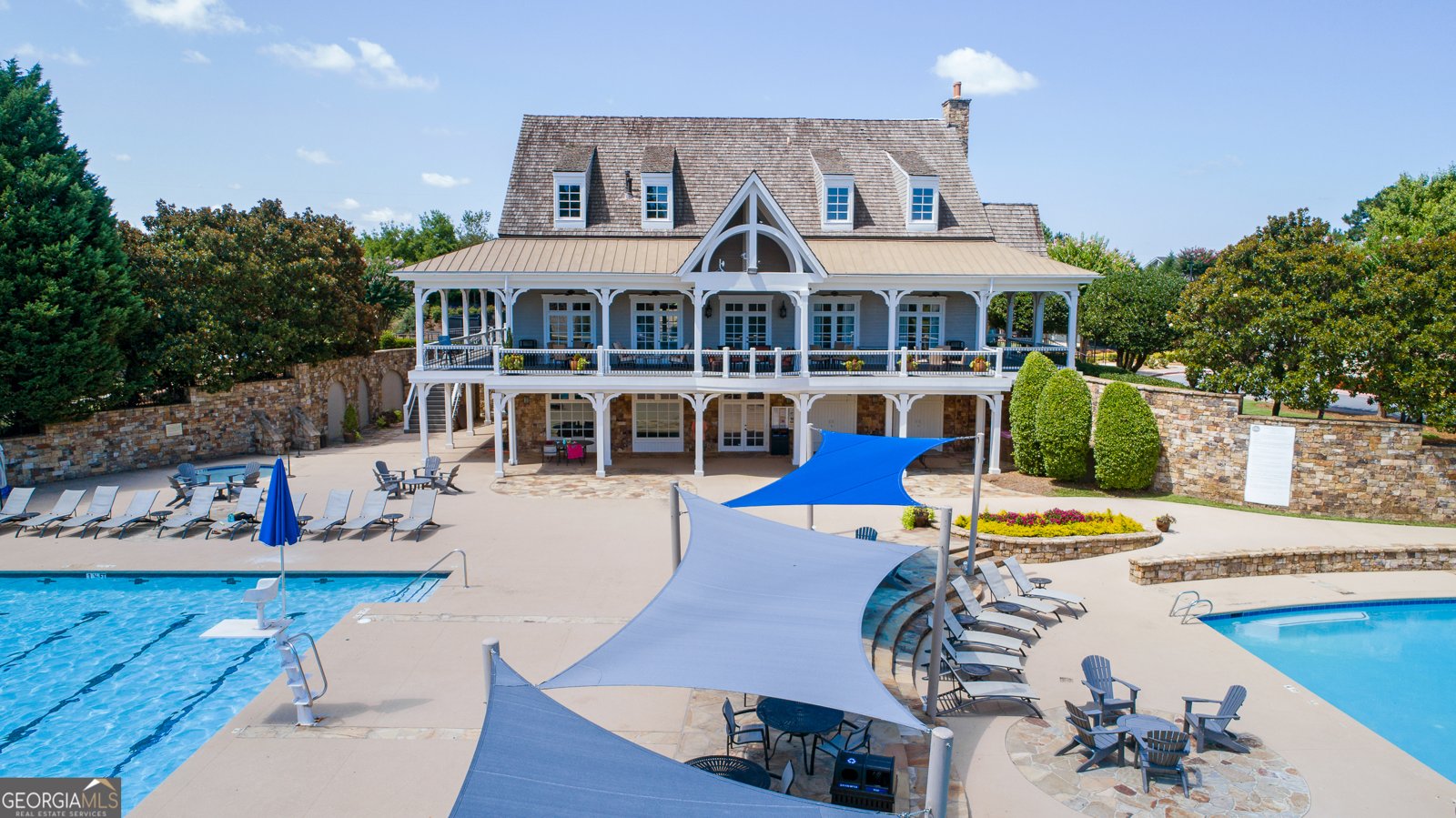 340 Laurel Oak Drive Suwanee - Photo 77