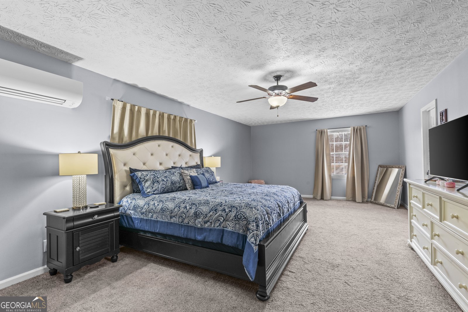 395 Alcovy Trestle Road Covington - Photo 31