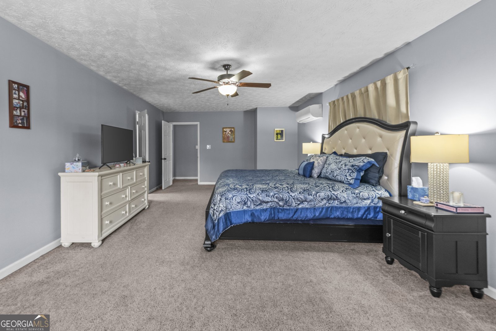 395 Alcovy Trestle Road Covington - Photo 33