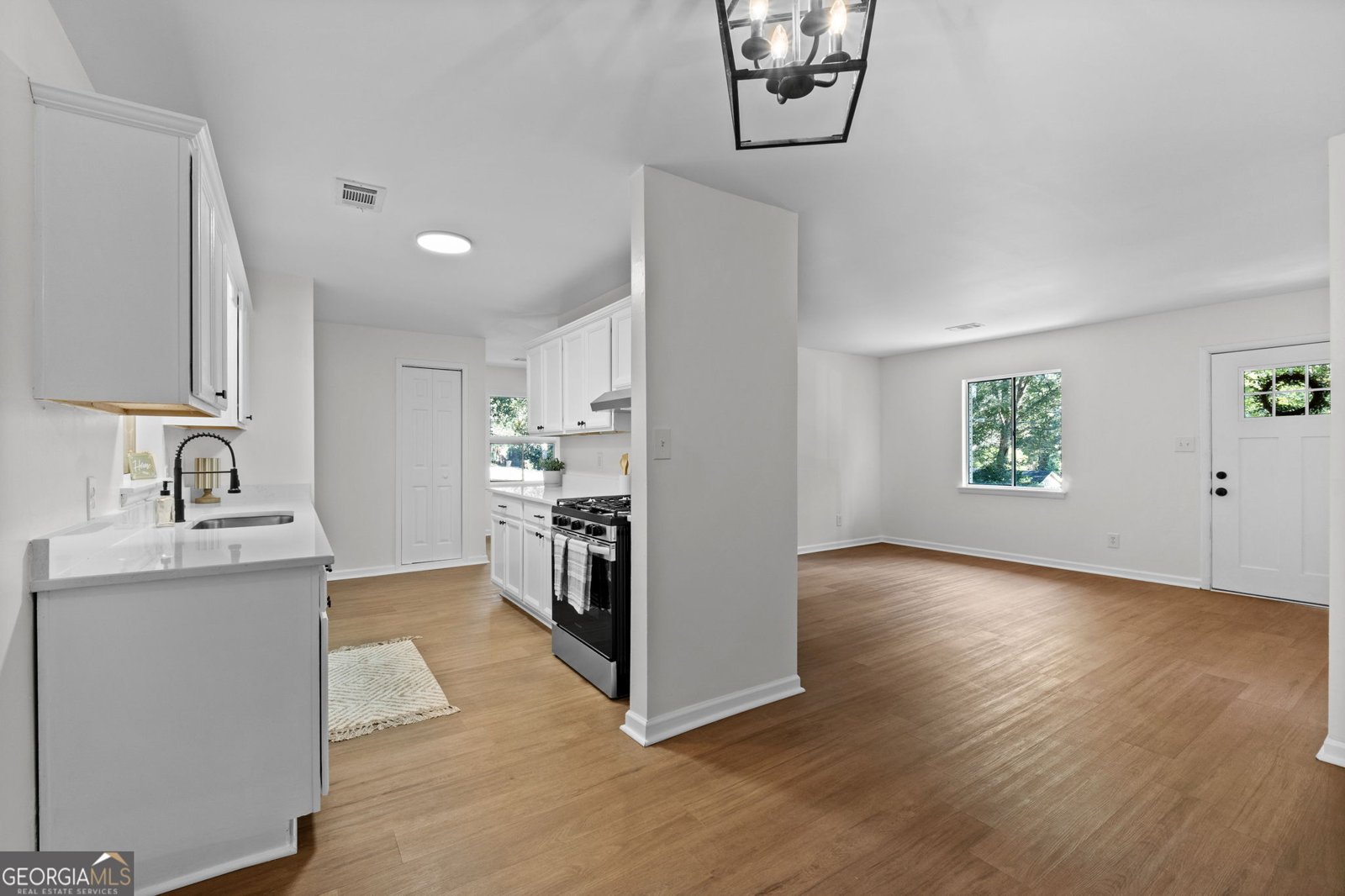 205 Pine Street Barnesville - Photo 10