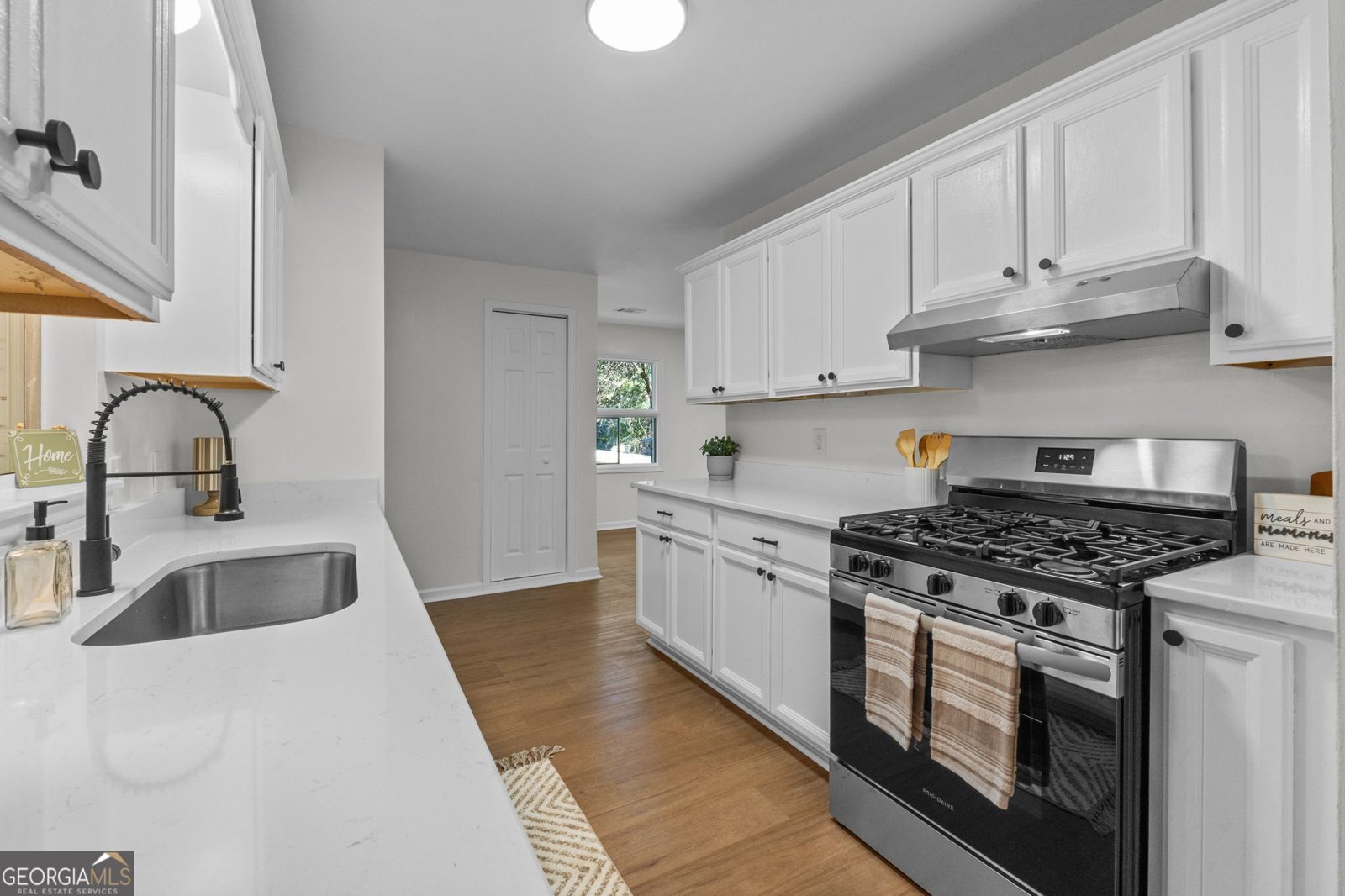 205 Pine Street Barnesville - Photo 11