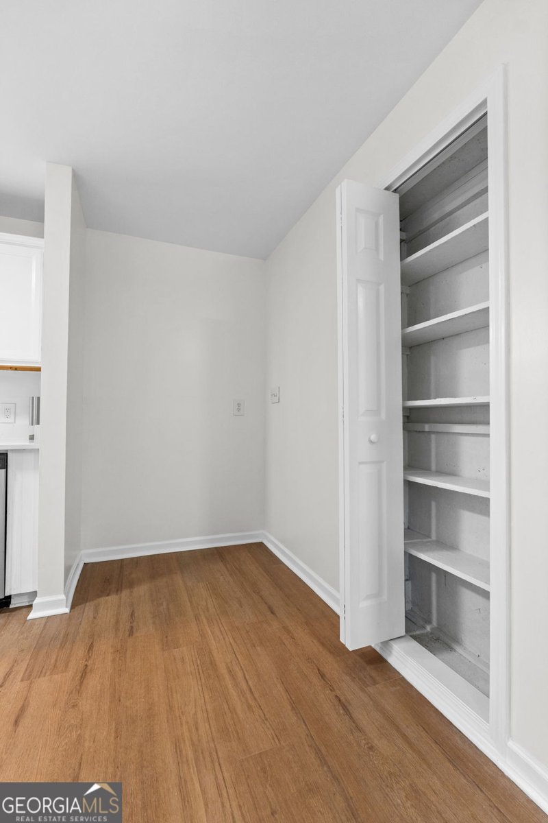 205 Pine Street Barnesville - Photo 13