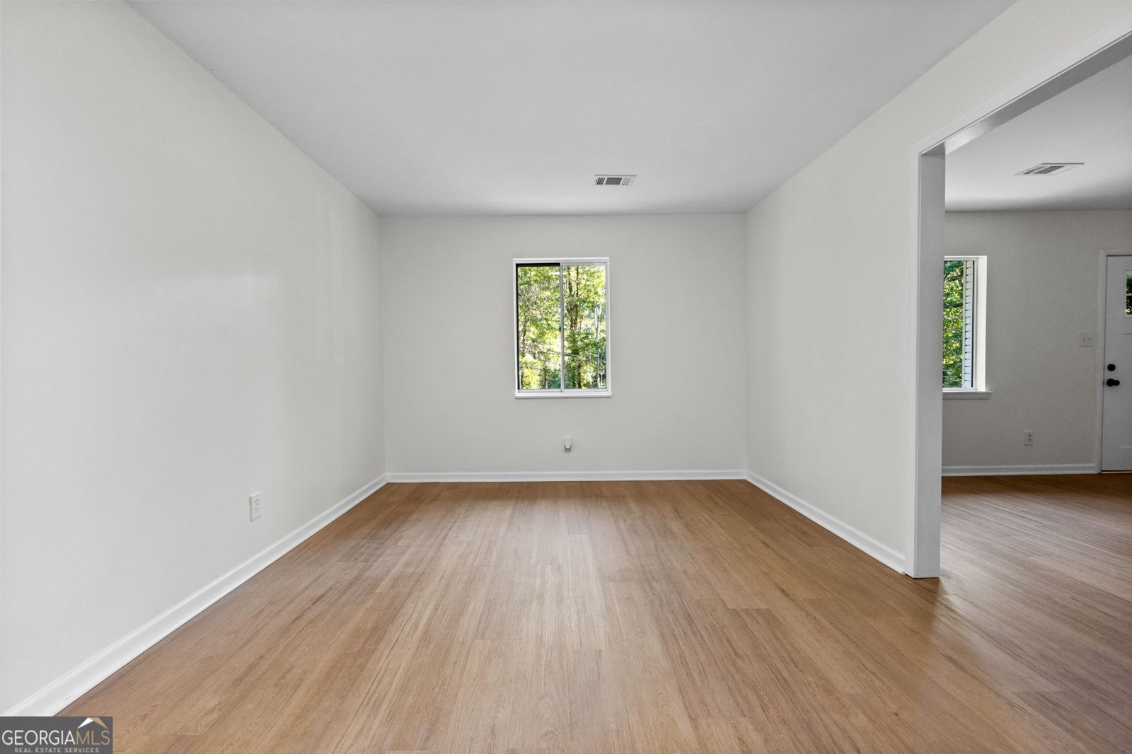 205 Pine Street Barnesville - Photo 16