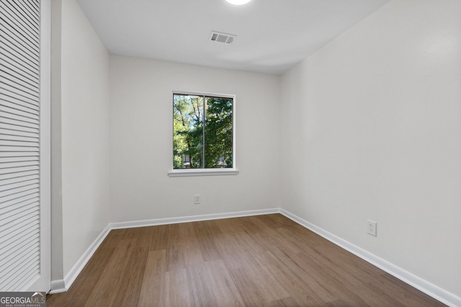 205 Pine Street Barnesville - Photo 17