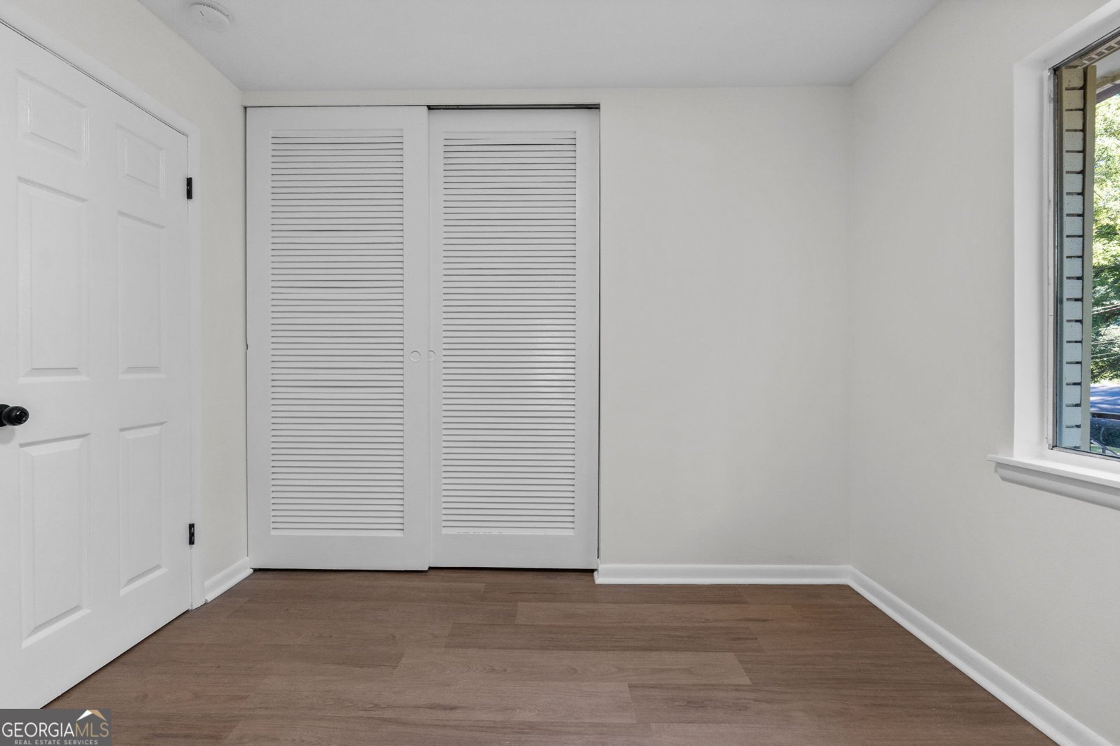 205 Pine Street Barnesville - Photo 18