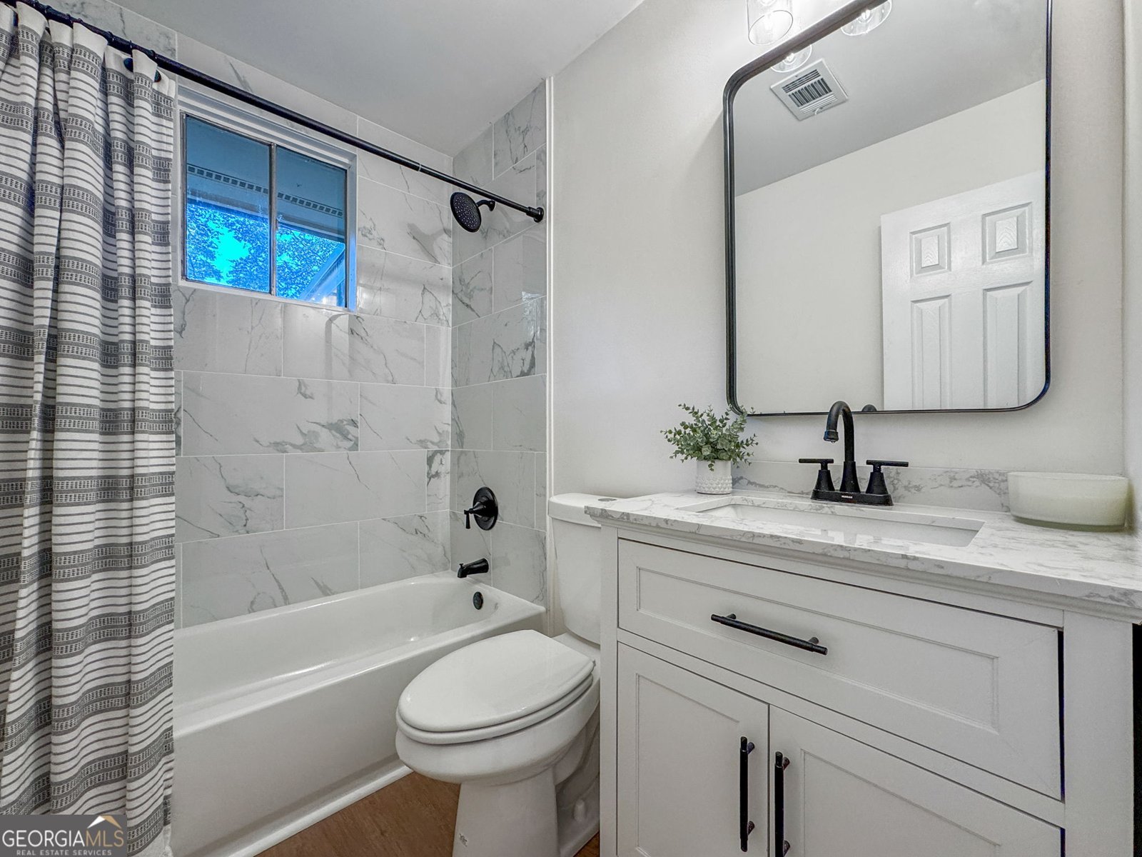 205 Pine Street Barnesville - Photo 22