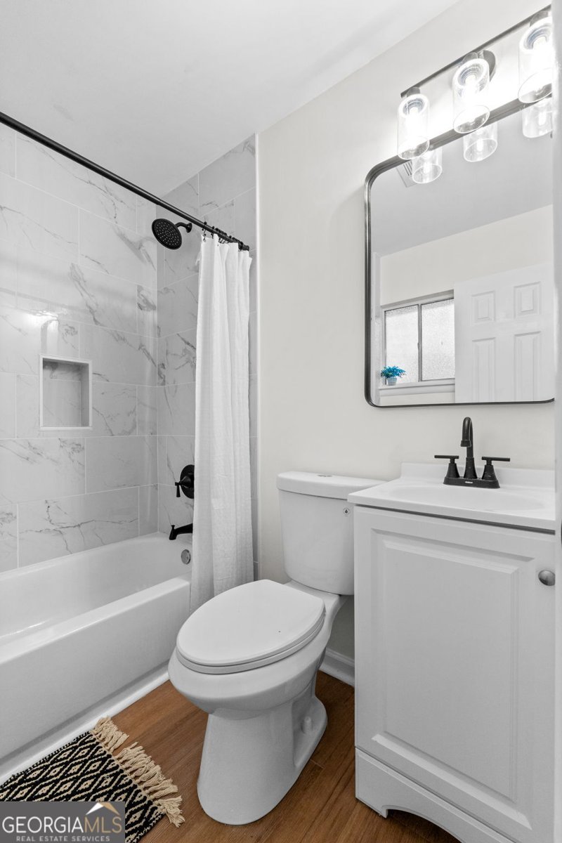 205 Pine Street Barnesville - Photo 25