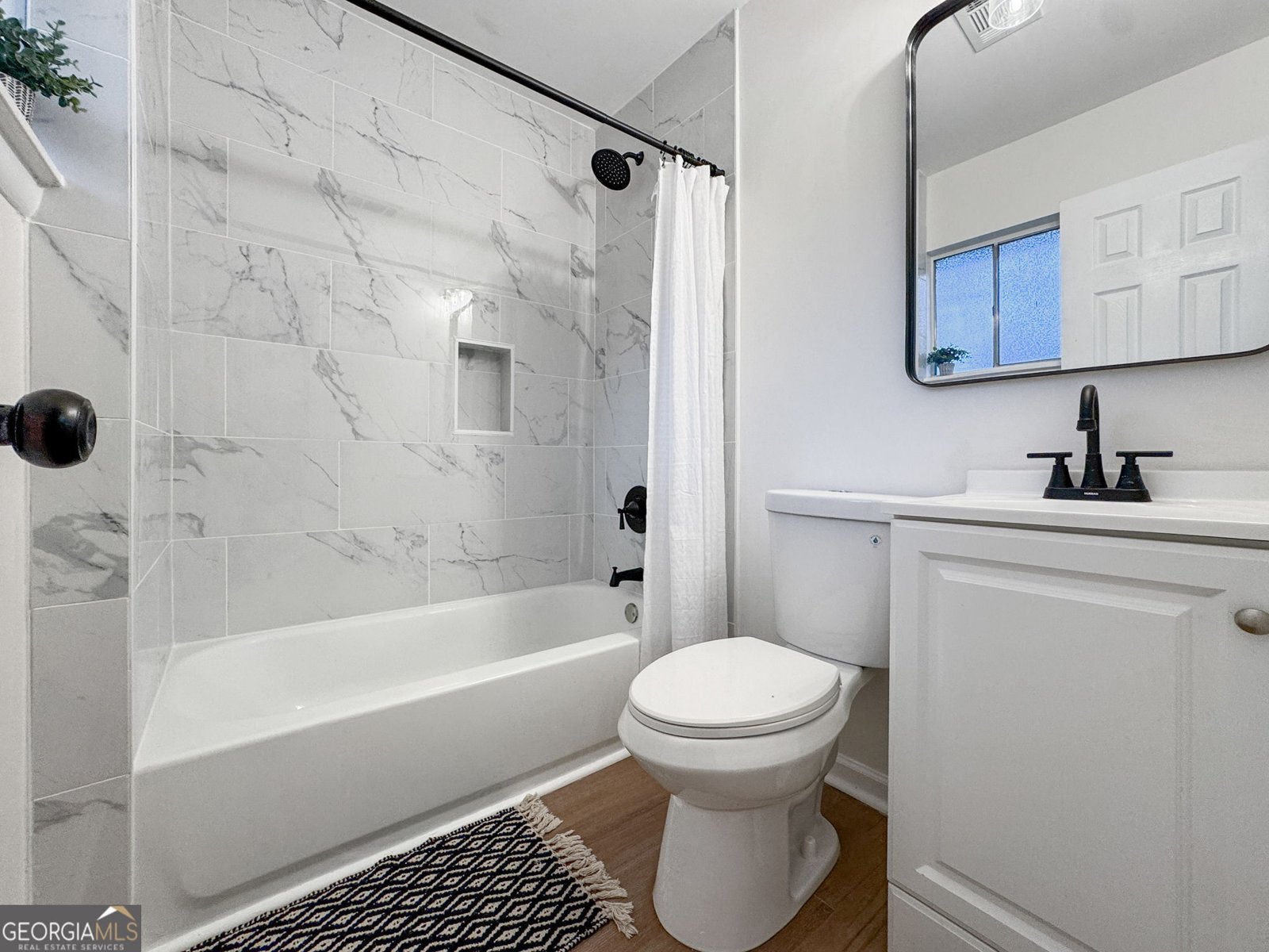 205 Pine Street Barnesville - Photo 26