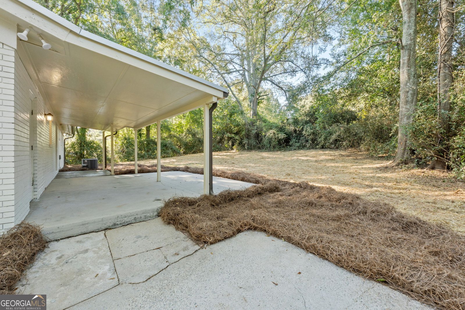 205 Pine Street Barnesville - Photo 29