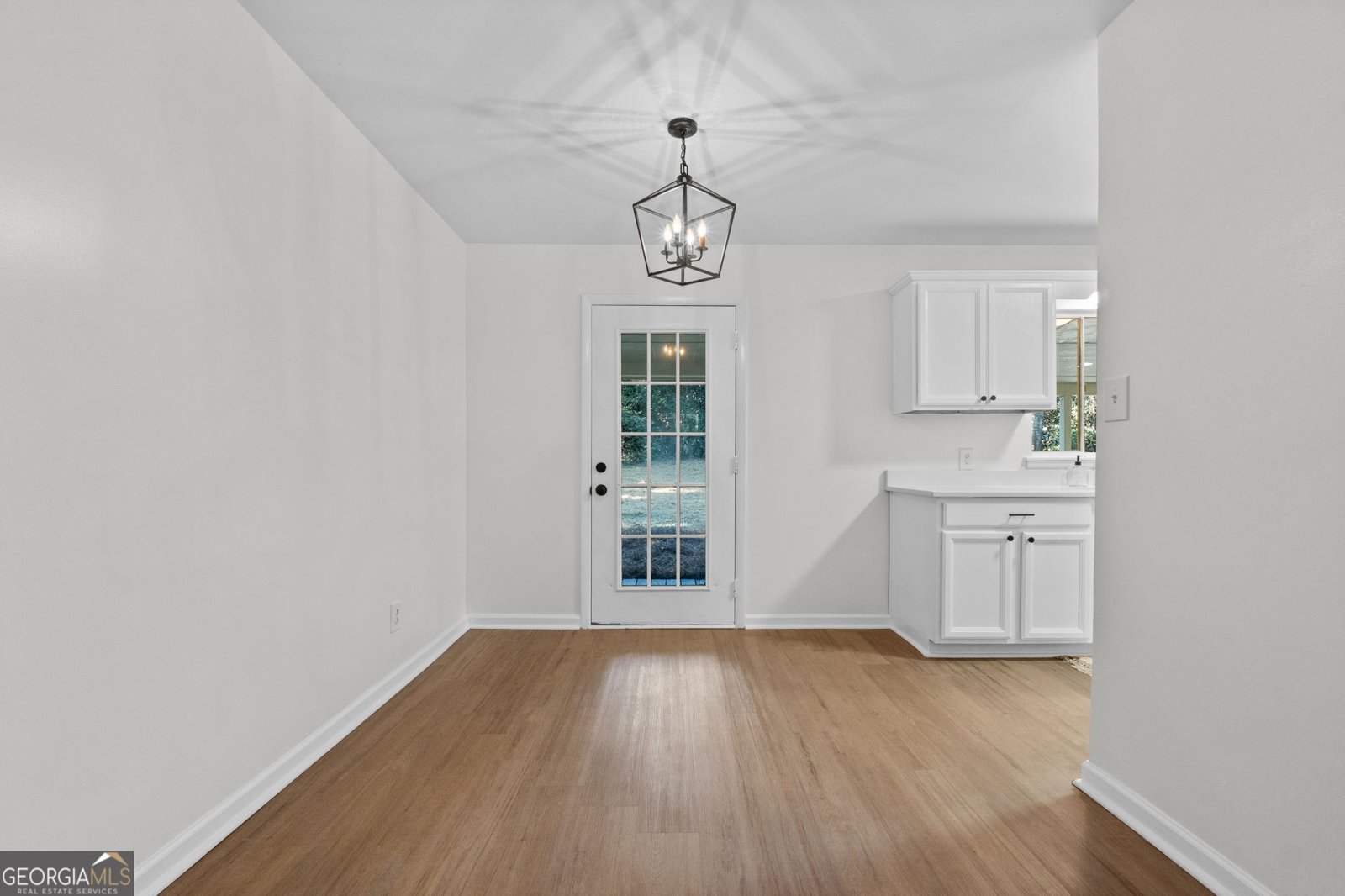 205 Pine Street Barnesville - Photo 9